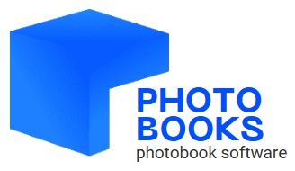 Photobooks